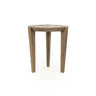 Sidebord Davina Eleonora Sidebord