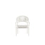Paros Spisestol Venture Design Spisestol