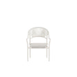 Paros Spisestol Venture Design Spisestol