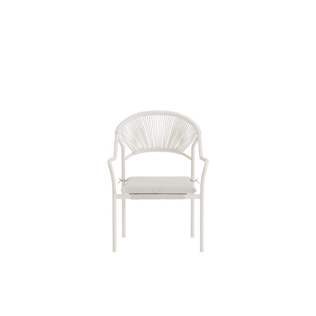 Paros Spisestol Venture Design Spisestol