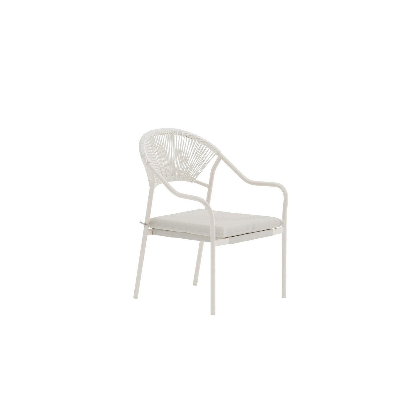 Paros Spisestol Venture Design Spisestol