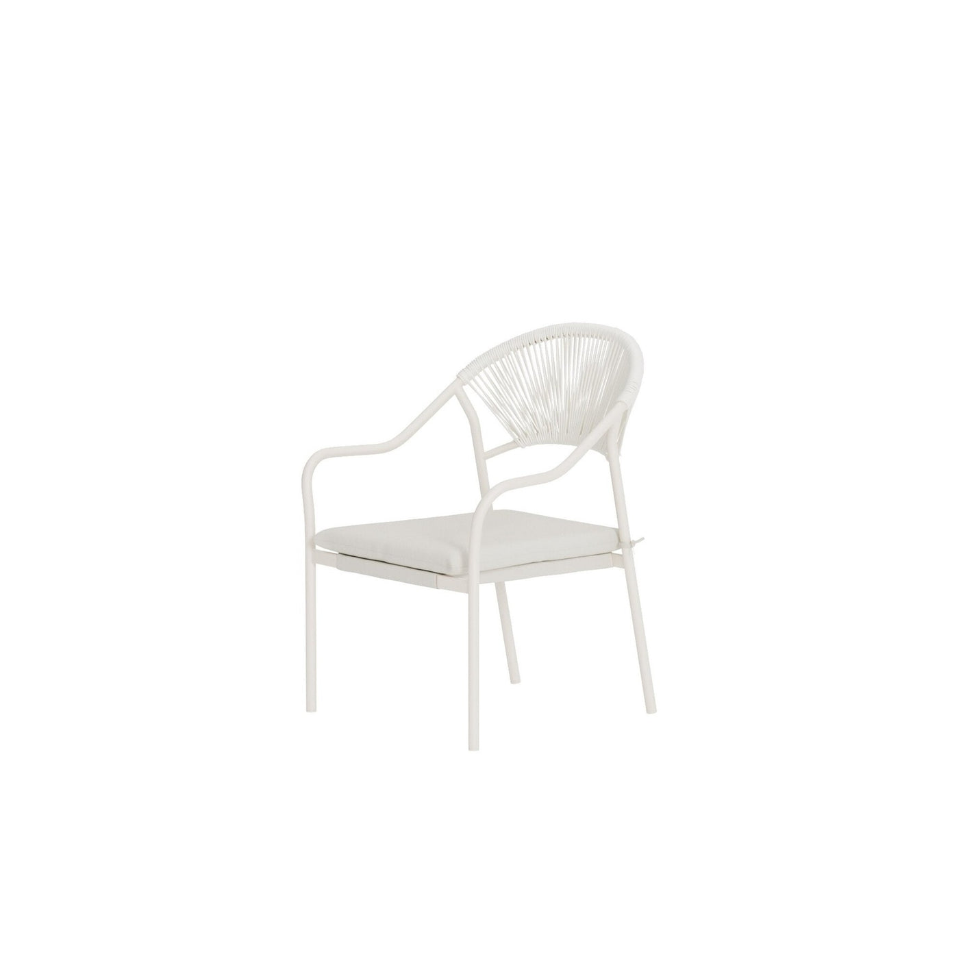 Paros Spisestol Venture Design Spisestol