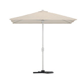 Leeds Paraply Venture Design Paraply