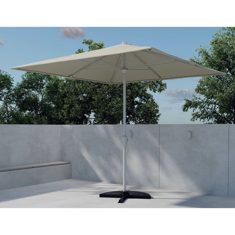 Leeds Paraply Venture Design Paraply