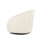 Sogno - beige