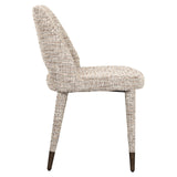 Spisestol Cecilia trendy nature Sett med 2 Richmond Interiors Spisestol