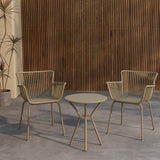 Sifnos Kafé Sett Venture Design Kaffesett