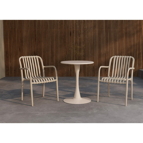 Limnos Kafé Sett Venture Design Kaffesett