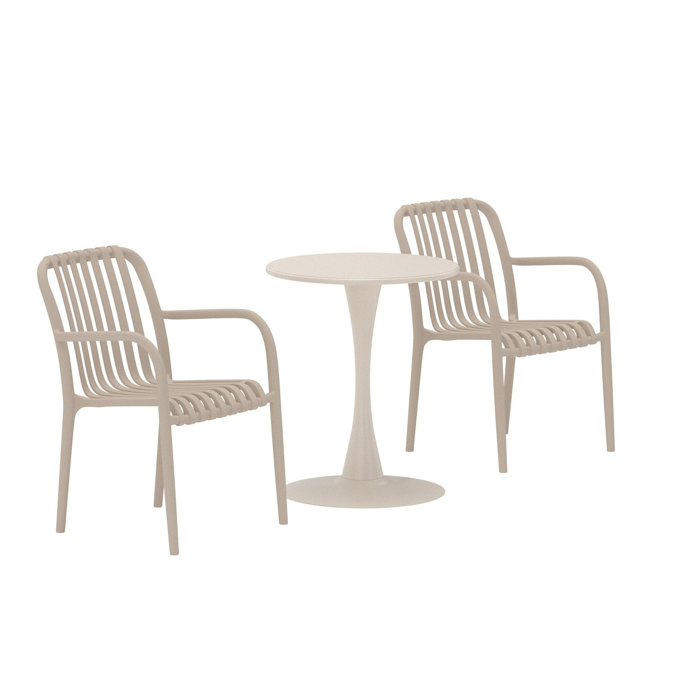 Limnos Kafé Sett Venture Design Kaffesett