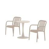 Limnos Kafé Sett Venture Design Kaffesett