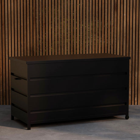 Nisis Pute Boks Venture Design Putekasse