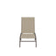 Kastos Sol Loungen Venture Design Solseng