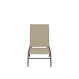 Kastos Sol Loungen Venture Design Solseng
