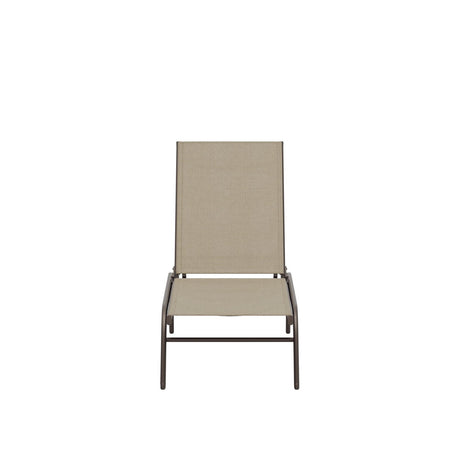 Kastos Sol Loungen Venture Design Solseng