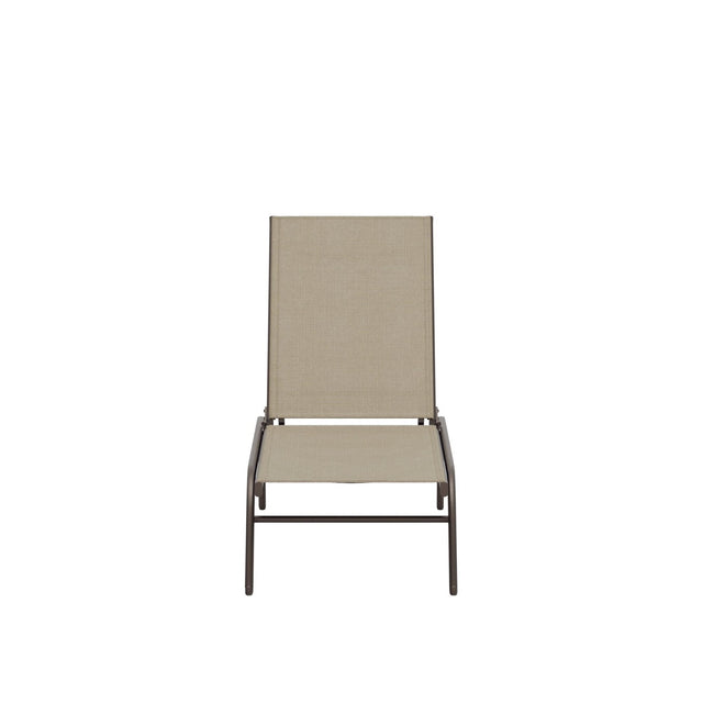 Kastos Sol Loungen Venture Design Solseng