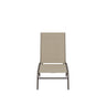 Kastos Sol Loungen Venture Design Solseng