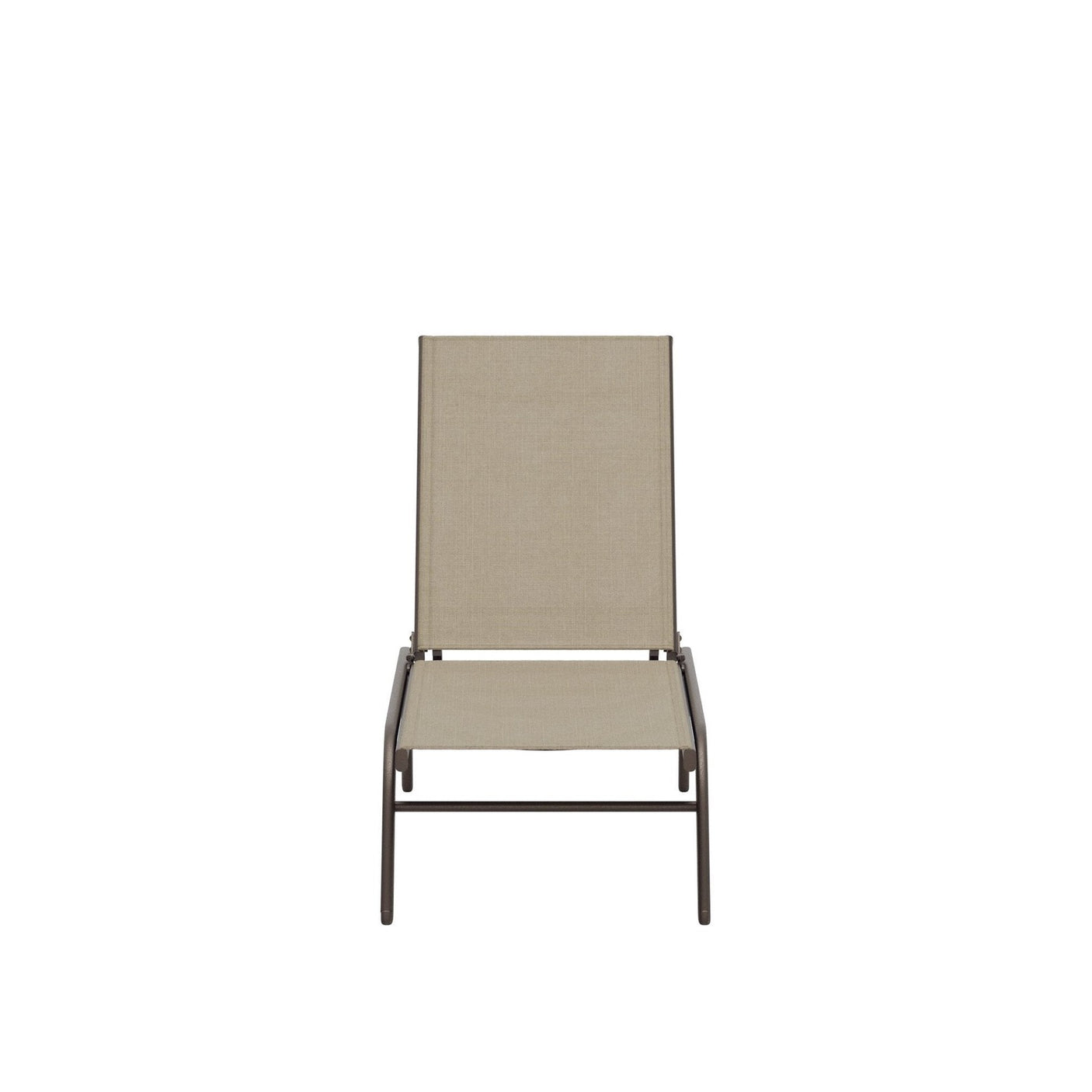 Kastos Sol Loungen Venture Design Solseng