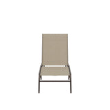 Kastos Sol Loungen Venture Design Solseng