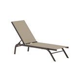 Kastos Sol Loungen Venture Design Solseng
