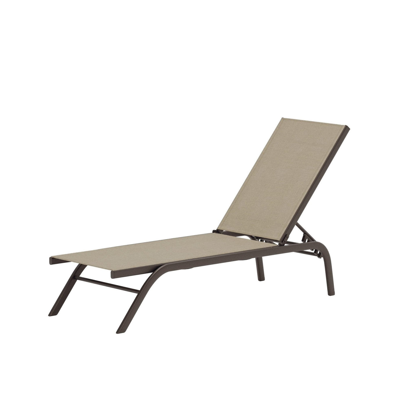 Kastos Sol Loungen Venture Design Solseng
