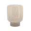 Solenne large By-Boo Vase