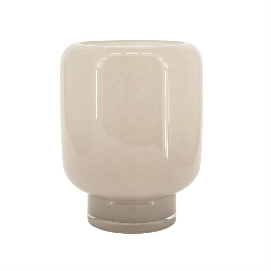 Solenne large By-Boo Vase