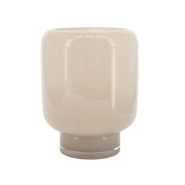 Solenne large By-Boo Vase