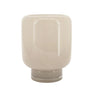 Solenne large By-Boo Vase