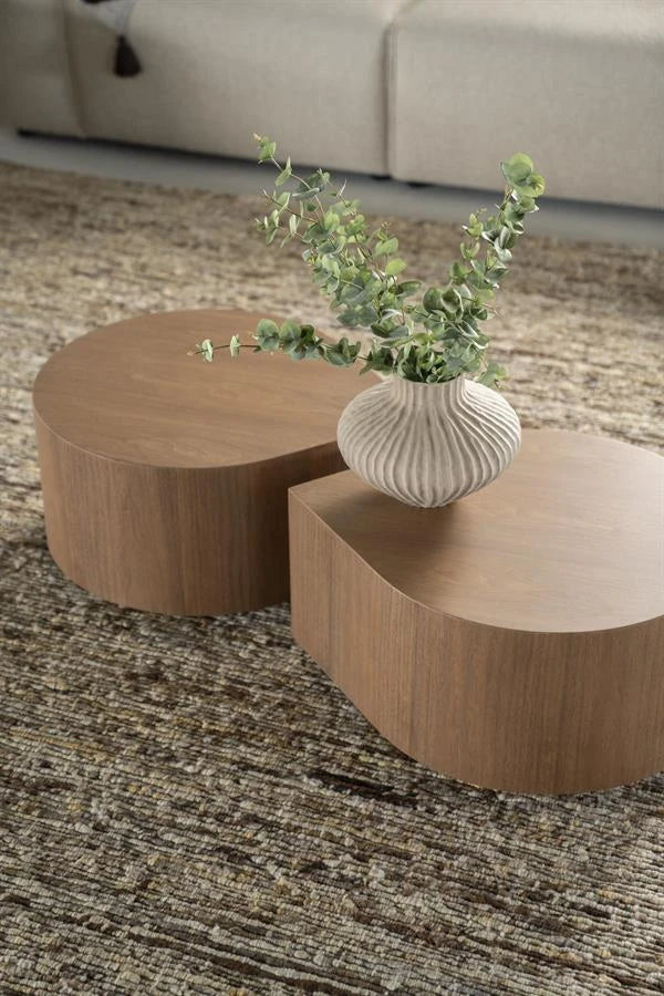 Sidebord Jules Eleonora Sidebord