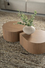 Sidebord Jules Eleonora Sidebord