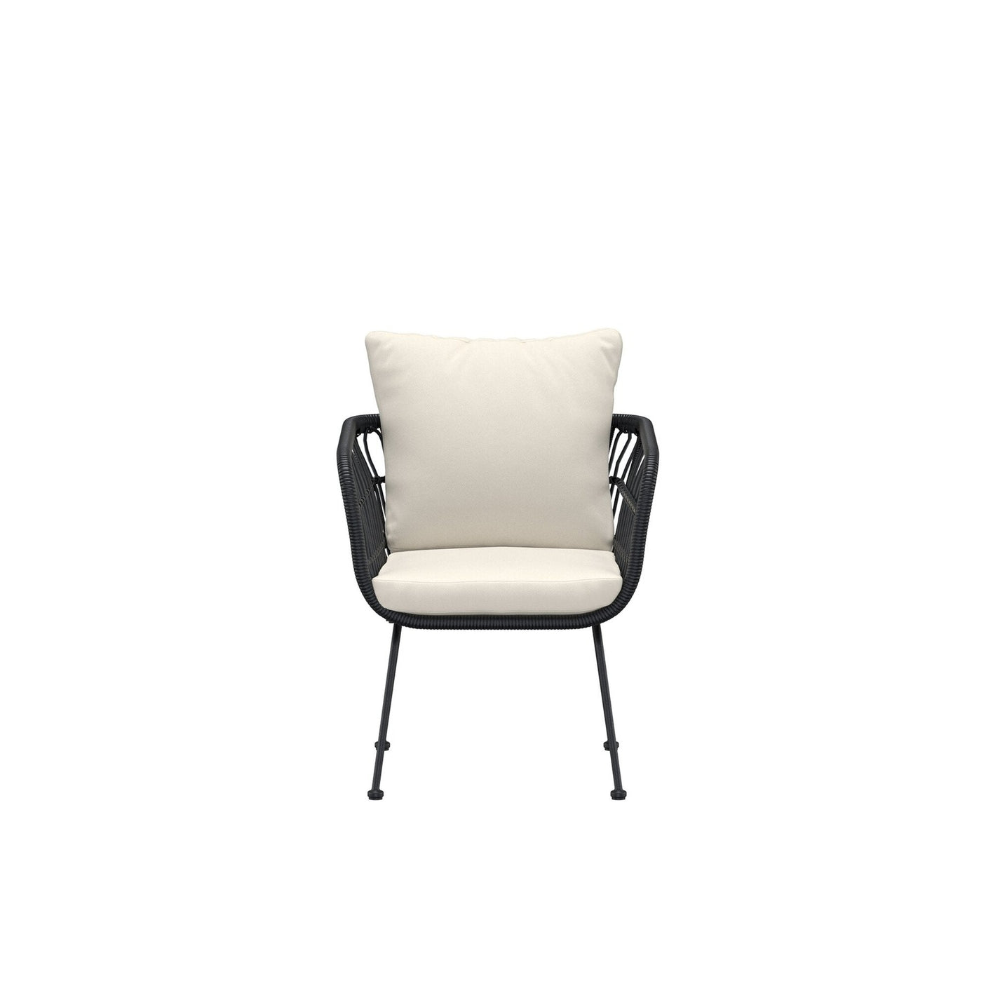 Isola spisestol Venture Design Spisestol