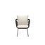 Isola spisestol Venture Design Spisestol