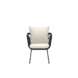 Isola spisestol Venture Design Spisestol