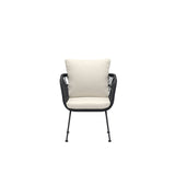 Isola spisestol Venture Design Spisestol