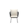 Isola spisestol Venture Design Spisestol