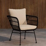 Isola spisestol Venture Design Spisestol