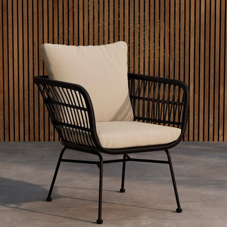 Isola spisestol Venture Design Spisestol