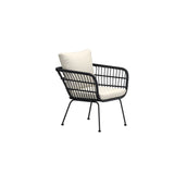 Isola spisestol Venture Design Spisestol