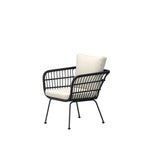 Isola spisestol Venture Design Spisestol