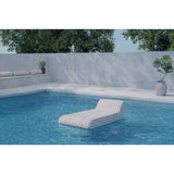 Redang Sol Lounge Venture Design Solseng