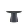Lanzo Rundt Spisebord Venture Design Rundt Spisebord