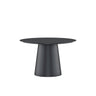 Lanzo Rundt Spisebord Venture Design Rundt Spisebord