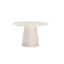 Lanzo Rundt Spisebord Venture Design Rundt Spisebord