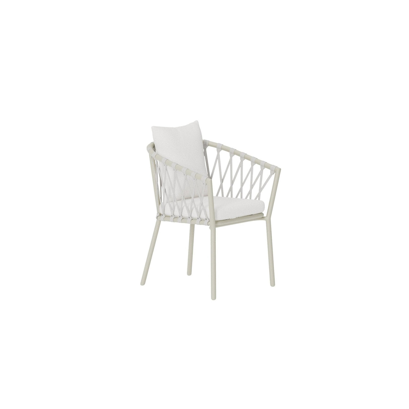 Linos Spise Stol Venture Design Spisestol