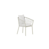 Linos Spise Stol Venture Design Spisestol