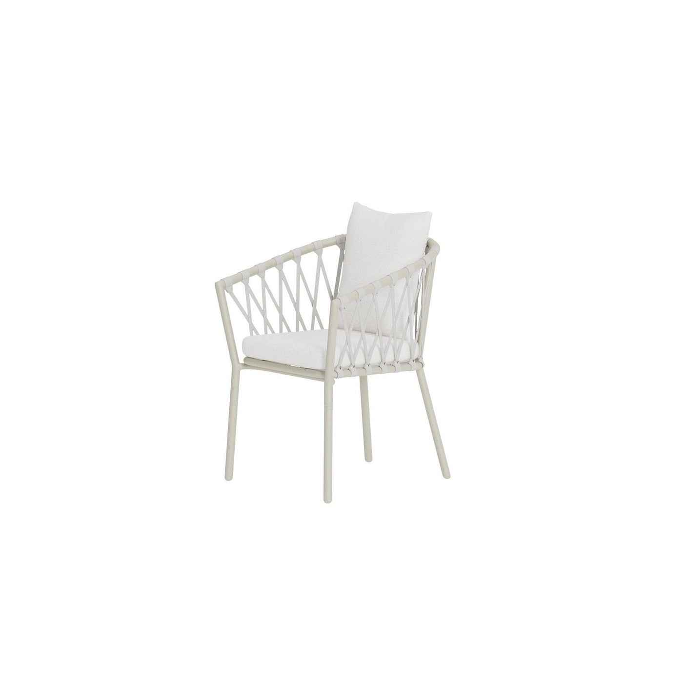 Linos Spise Stol Venture Design Spisestol