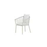 Linos Spise Stol Venture Design Spisestol