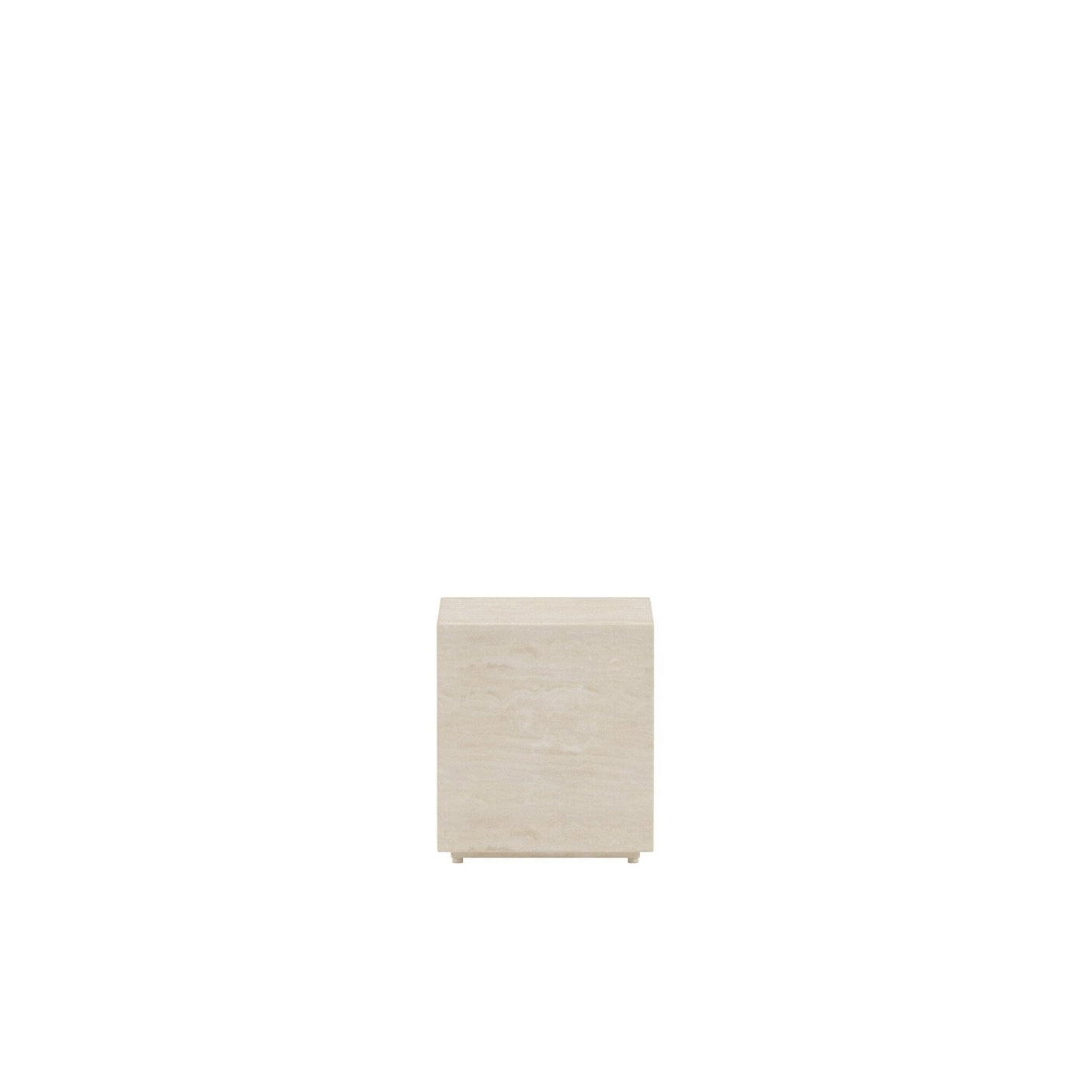 Lissabon Side Bord Venture Design Sidebord