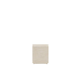 Lissabon Side Bord Venture Design Sidebord