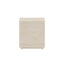 Lissabon Side Bord Venture Design Sidebord